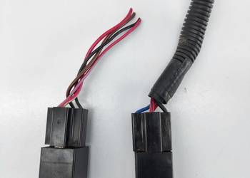 Przekaznik Wtyczka Kostka Can Am Ds 650 Yfz Ltr Raptor Ltz