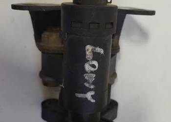 Czujnik Poziomka Położenia Poduszek Mercedes A0035422618  4410501210