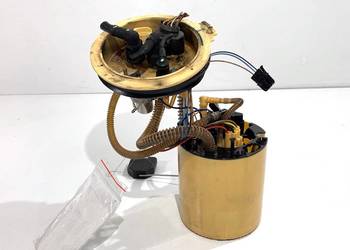 POMPA PALIWA AUDI A6 C7 4G0919050A 3.0 245KM 10-18 BAKU