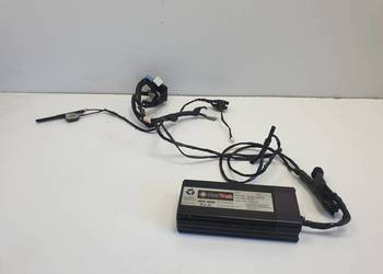 Lexus RX II NAVTRAK AEM400 GPS Moduł