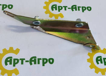 504181 Wspornik prawy Geringhoff (analogowy)