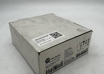 Allen Bradley CAT 1606-XLP30E Zasilacz 1,3A