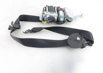 PAS PRAWY PRZEDNI MERCEDES W212 610035800C