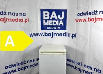 LODÓWKA LG 85cm Pod Blat / Klas A /Dostawa/Gwarancja