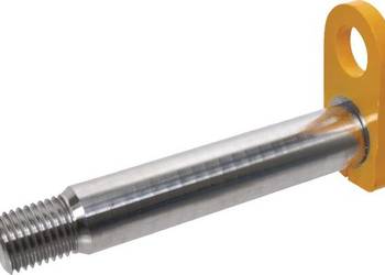 Sworzeń 35x162 315016