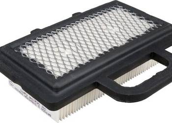 Zestaw filtrów 5 x 792101 4268