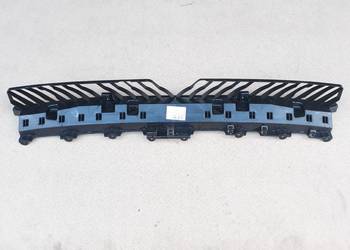 VW T-ROC ŚLIZG WZMOCNIENIE ZDERZAKA TYŁ 2GA807863A