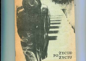 Życie po życiu - Moody