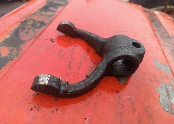 Widełkj sprzęgła t25 władimirec rusek t-25