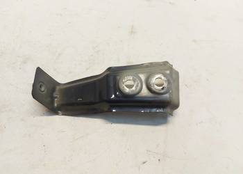 BMW G05 X5 3.0d 2019r MOCOWANIE BŁOTNIKA PRAWY PRZÓD 7418218-07