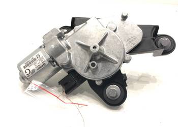 SILNIK WYCIERACZEK TYŁ CITROEN C3 III 9811259980 Hatchback 16-24 NAPĘD