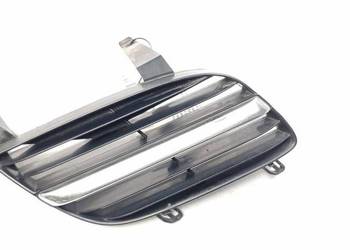 KRATKA ZDERZAKA PRZÓD NISSAN ALMERA 2322