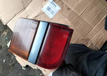 LAMPA TYŁ TYLNA LEWA  MITSUBISHI SPACE WAGON