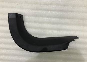 LISTWA PROGOWA LEWA 7S71A02349 FORD MONDEO MK4