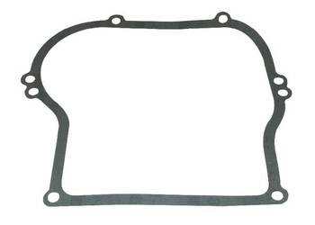 Uszczelka miski olejowej 692213