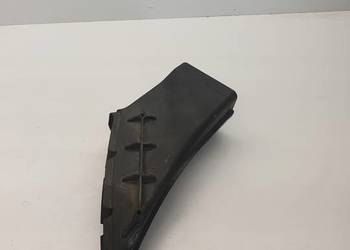 WLOT DOLOT POWIETRZA AUDI A6 C6 4F0129521B