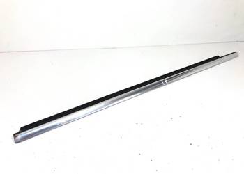 LISTWA ZGARNIAJĄCA PRZÓD LEWY MERCEDES X204