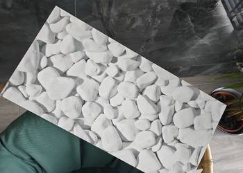 PŁYTKA D-PEBBLE GAT.I 30x60 TUBĄDZIN