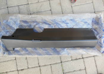 PRÓG LANCIA THEMA 82437328