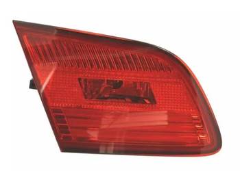 BMW 3 E92/E93 06‑10 Lampa tylna lewa