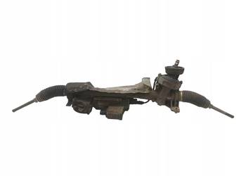 MAGLOWNICA PRZEKŁADNIA EUROPA ALTEA LEON II 1K1909144J  Seat Toledo III 1K1