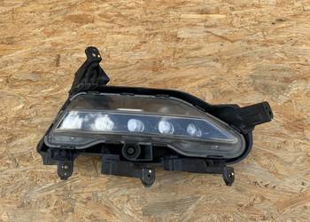 Halogen led drl zderzaka prawy rh hyundai i40 lift 92202-3Z5