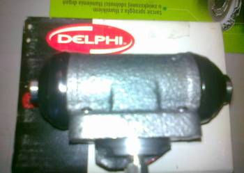 Ford Mondeo 93/96 cylinderek ham.tył L/P nowy DELPHI