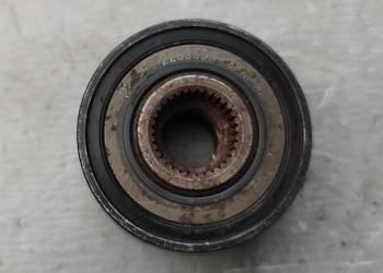 Sprzęgło jednokierunkowe Alternatora F-2293637