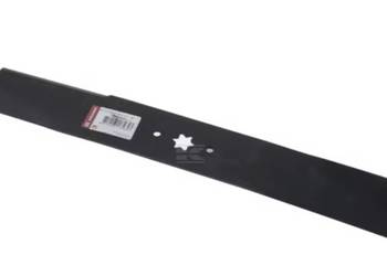 Nóż 21.2" gwiazdkowy pasuje do MTD FGP406568