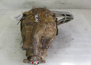 DYFER MERCEDES VITO 639 CDI A6393510108 38.11