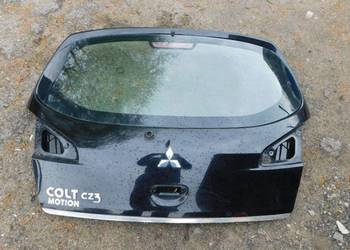 colt 3D klapa kolor 08D nr 5005 WYSYŁKA