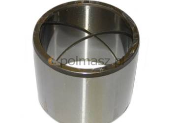 Tuleja wysięgu Komatsu PW170 PW180 PC210 PC240 PC290
