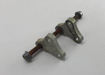 Mocowanie Silnika Uchwyt Sruba  Yamaha Yzf 250/450