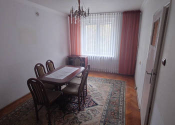 Dwustronne 4-pokojowe mieszkanie 52m² Warszawa-Bielany | BEZPOŚREDNIO