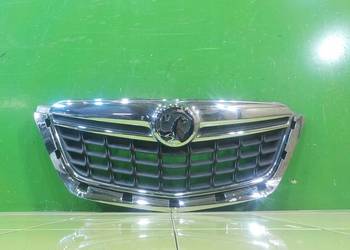 OPEL MOKKA A I 1.6 CDTI 16r 5D atrapa grill 95391786