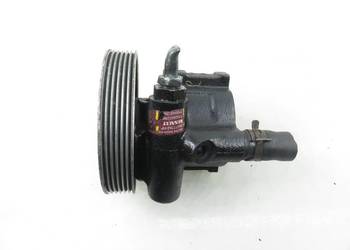POMPA WSPOMAGANIA RENAULT SCENIC I FL 1.6 26077782RP 7700431286 7700431283