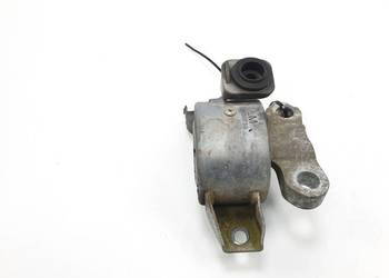 PODUSZKA SILNIKA OPEL CORSA D 13130739