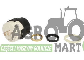 01179002, 1179002 KOSTKA STACYJKI SDF