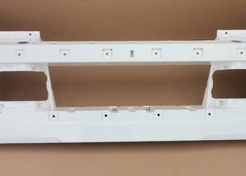 VOLVO FL EURO 6 E6 ZDERZAK PRZÓD PRZEDNI ORYGINAŁ 82639926