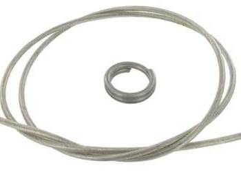 Linka zabezpieczająca 1200 AL-KO 276065