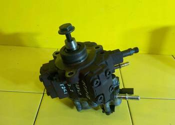 TRANSIT MK7 2.2 TDCI RWD 15r 125KM pompa wtryskowa BK3Q-9B395-CC