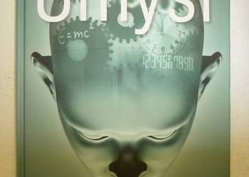 UMYSŁ - DAVID CASACUBERTA