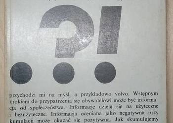 Człowiek w bramie Jacek Snopkiewicz Człowiek w bramie Jacek Snopkiewicz