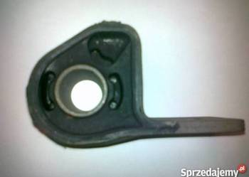 CITROEN ZX TULEJA WAHACZA PRZED.TYLNA L/P NOWA  5233623