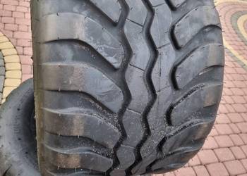 Opona 500/50-17 18PR UN-11 157A8 Petlas , Mega mocna , Gat 1