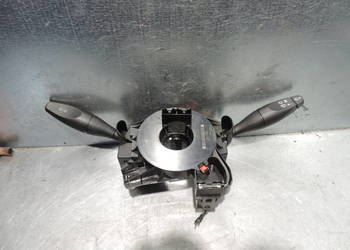 Fiesta MK6 VI PRZEŁĄCZNIK ZESPOLONY ŚWIATEŁ