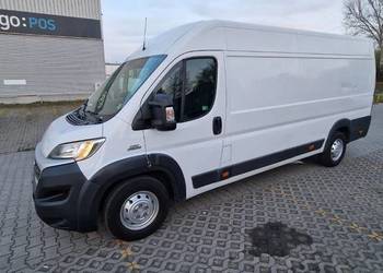 Fiat Ducato Fiat Ducato