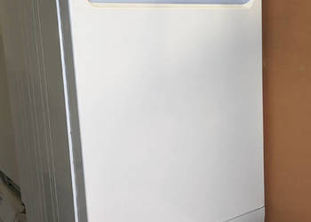 Zmywarka wolnostojąca - OK., szerokość 60 cm, nowa - poekspozycyjna