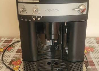 Ekspres De'Longhi Magnifica