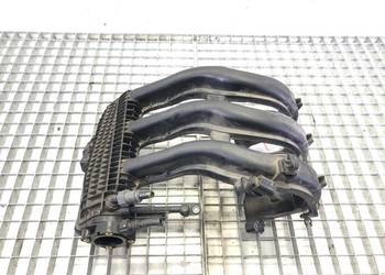 KOLEKTOR SSĄCY PEUGEOT 208 I HMZ 1.2 82KM